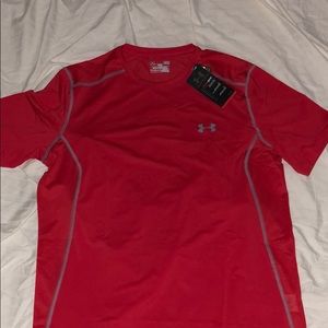 Under Armour